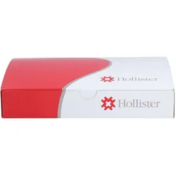 Hollister Deluxe für Urinbeutel