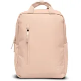 GOT BAG Daypack 2.0 Monochrome Pearl