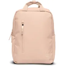 GOT BAG Daypack 2.0 Monochrome Pearl