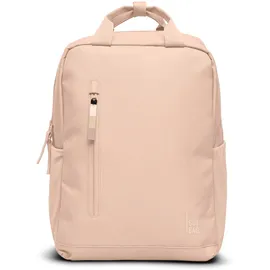GOT BAG Daypack 2.0 Monochrome Pearl