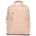 GOT BAG Daypack 2.0 Monochrome Pearl