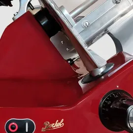 Berkel Pro Line XS25 rot