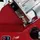 Berkel Pro Line XS25 rot