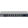 Netgear GS108X