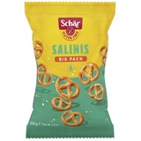 Salinis Big Pack 150 g