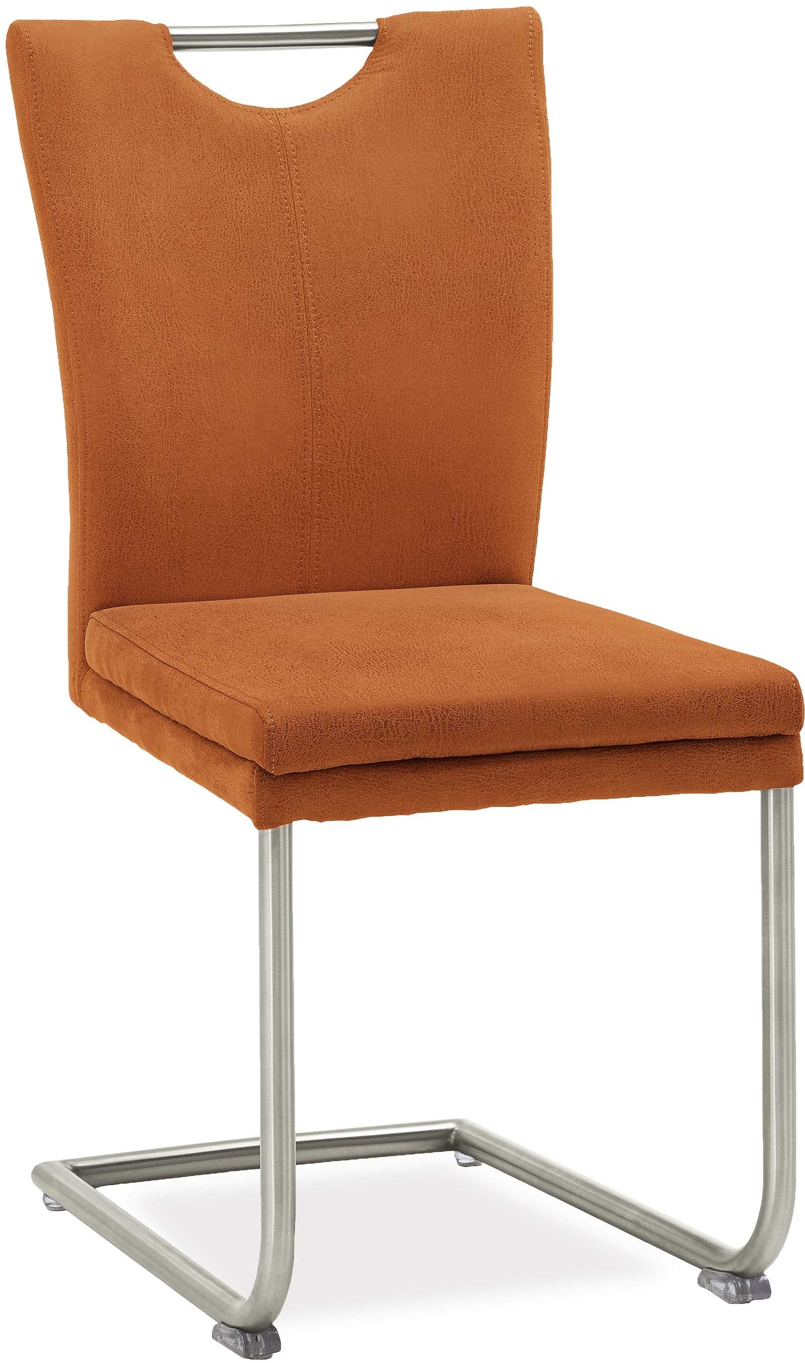 Freischwinger CHAIR