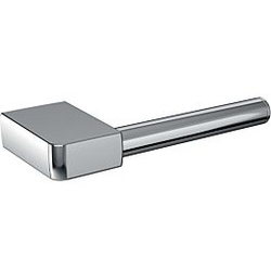 Emco Trend Reserve Papierhalter 020500100 chrom