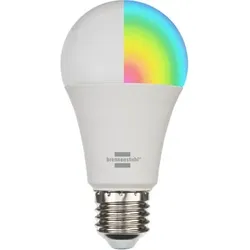 Connect WLAN LED Glühbirne SB 800 E27 (smarte Glühbirne 2.4 GHz, 810lm)