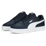 parisian night-puma white 44