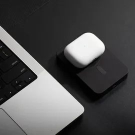 Native Union (Re)Classic Qi2 Magnetic Powerbank 10000 mAh