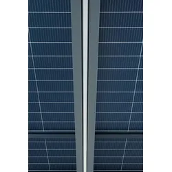 Premium LED‐Beleuchtung 384 LEDs/m 4000K (Länge Aluprofil: 200cm)