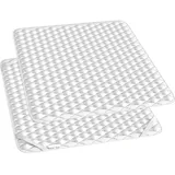 VitaliSpa Topper 180 x 200 cm 28885