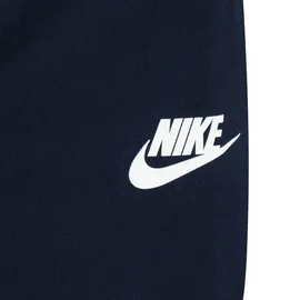 Nike NKN Sustainable 3Pc Set Hose Weiß 56