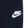 Nike NKN Sustainable 3Pc Set Hose Weiß 56