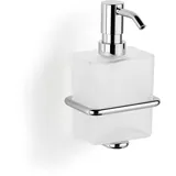 Giese Gifix 21 Seifenspender Chrom