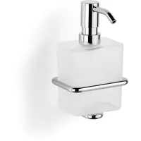 Giese Gifix 21 Seifenspender Chrom