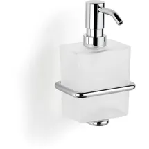 Giese Gifix 21 Seifenspender Chrom