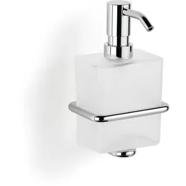 Giese Gifix 21 Seifenspender Chrom