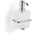 Giese Gifix 21 Seifenspender Chrom