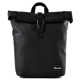 Heinrich Sieber Hydro Backpack 13 l schwarz