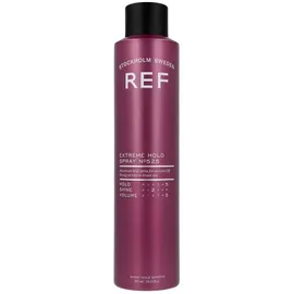 ref stockholm Ref Extreme Hold Spray 300 ml