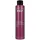 ref stockholm Ref Extreme Hold Spray 300 ml