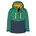 3in1 Jacket 164