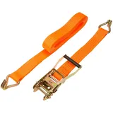 CONACORD Spanngurte 50 mm x 6 m