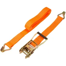 CONACORD Spanngurte 50 mm x 6 m