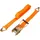 CONACORD Spanngurte 50 mm x 6 m