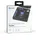 ifixit Essential Electronics universal, Schwarz/Blau