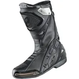 Held Epco II Motorradstiefel schwarz, 44