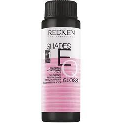 REDKEN SHADES EQ - not applicable