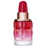 Cacharel Yes I Am Bloom Up Eau de Parfum