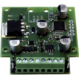TAMS Elektronik Servodecoder SD-32 43-00326-01