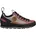 Damen Schuhe Größe 42 rosa