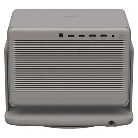 XGIMI Horizon 20 Laser Grau