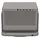 XGIMI Horizon 20 Laser Grau