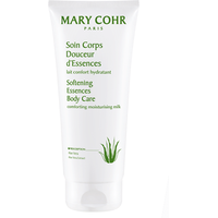Mary Cohr Soin Corps Douceur d'Essences