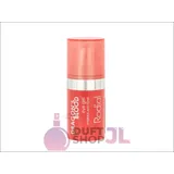 Rodial Dragon's Blood Augenpflege Gel 5 ml