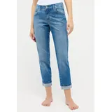 Angels 7/8 Jeans Darleen Crop TU - 34