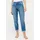 Angels 7/8 Jeans Darleen Crop TU - 34