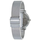 Skagen Signatur Slim Milanaise 30 mm SKW2692