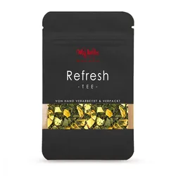 Myherbs Refresh Tee 45 g