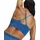 Under Armour Vanish Seamless Blue/Blackout Navy M