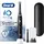 Oral-B iO Series 6 black lava
