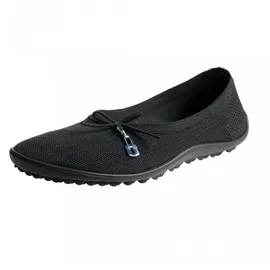 Leguano Lady Loop Schuhe Damen 36 36.0