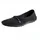 Leguano Lady Loop Schuhe Damen 36 36.0