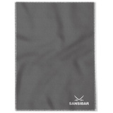 Sansibar DOUBLEFACE (BT 150x200 cm