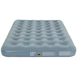 CAMPINGAZ X ́tra Quick Doppel-luftbett - Multicolor - 198 x 137 x 19 cm